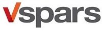 www.vspars.com